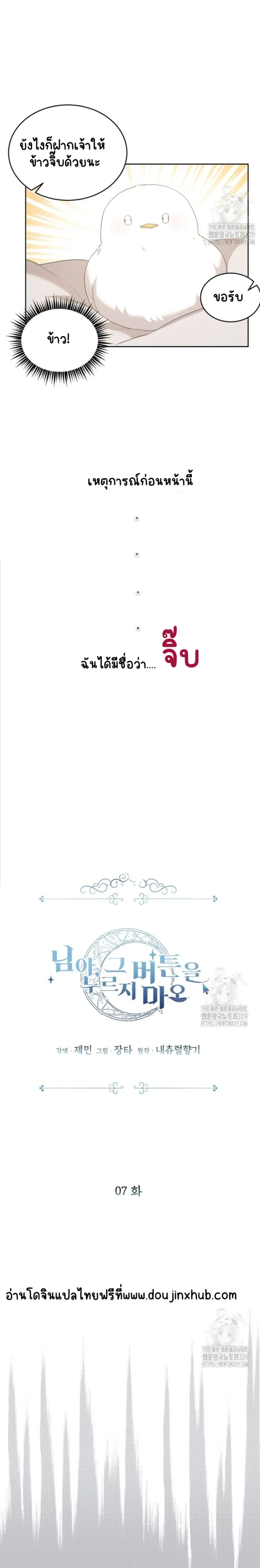 Sans titre 20311.png