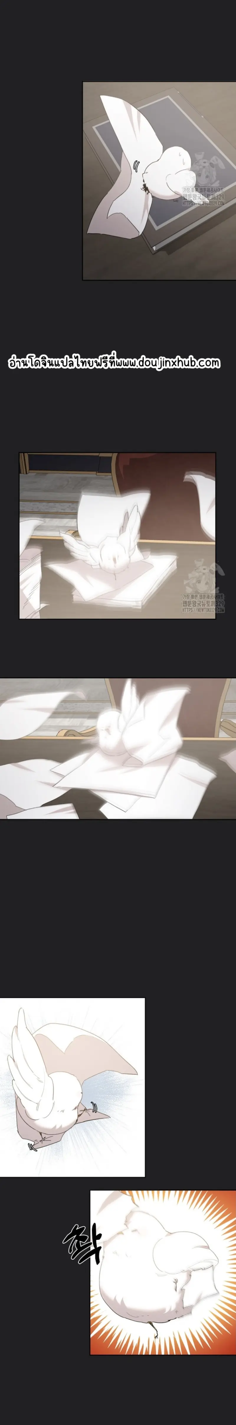 Sans titre 20314.png