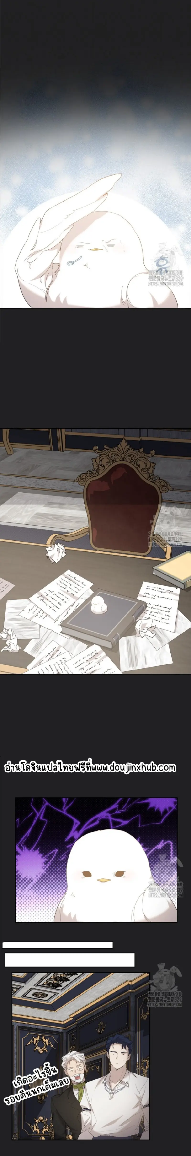 Sans titre 20315.png