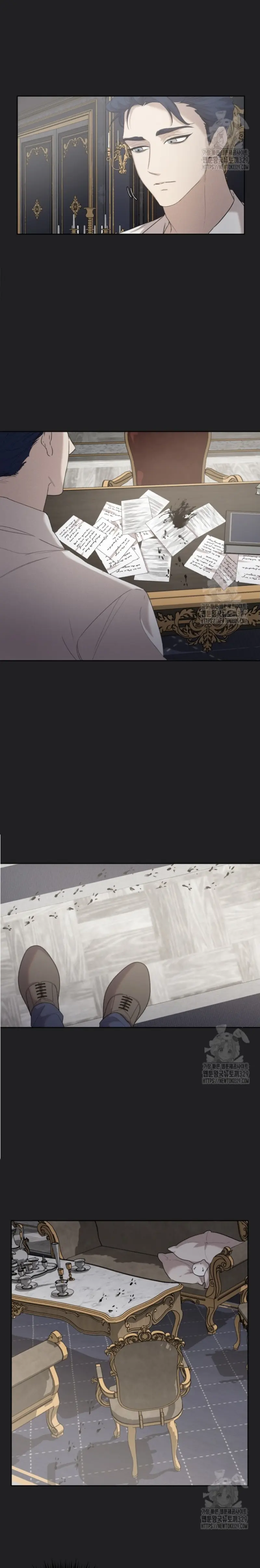 Sans titre 20316.png