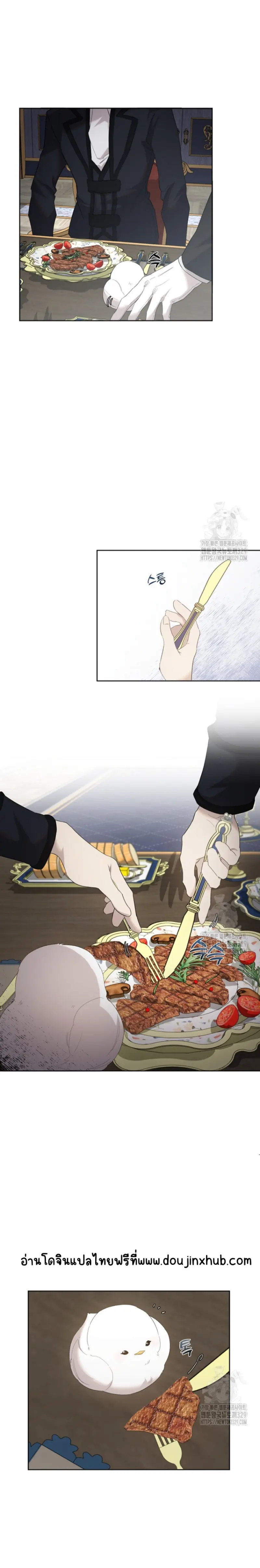 Sans titre 20297.png