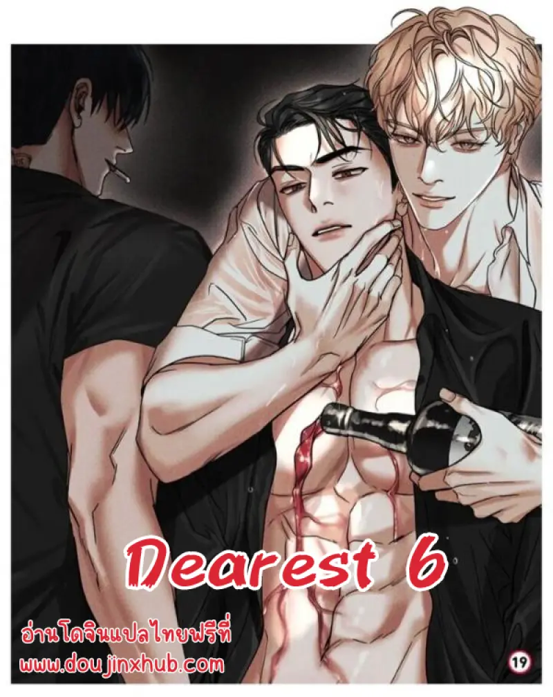 Sans titre 18622_20240425143315.png