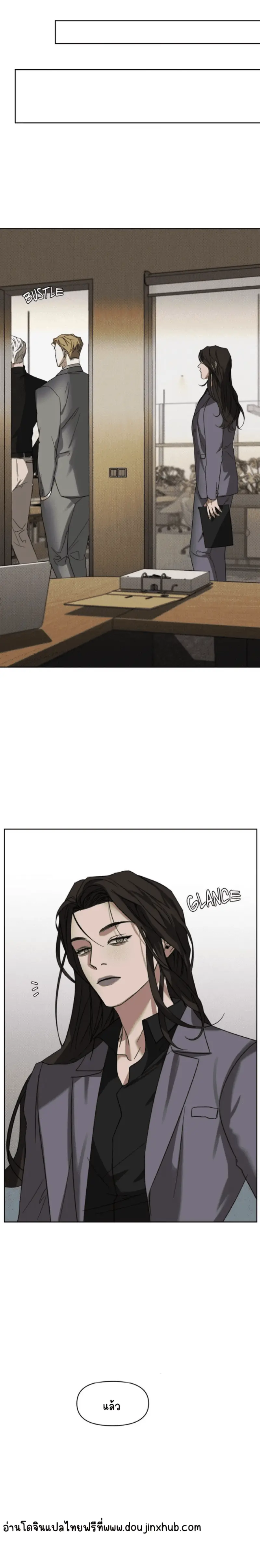 Sans titre 20553.png