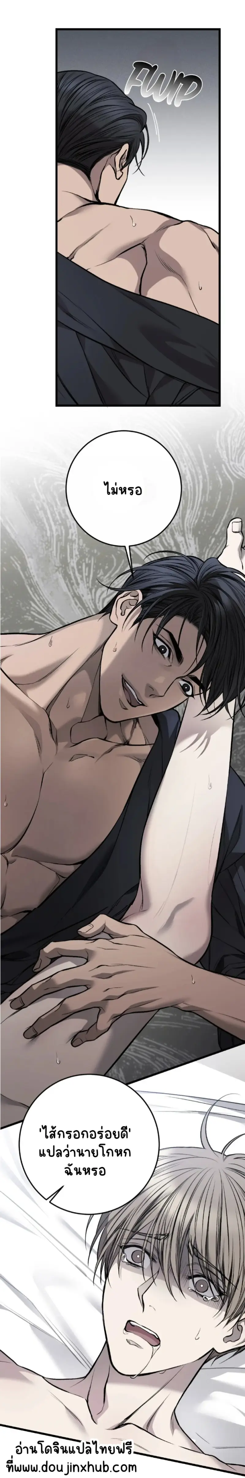 Sans titre 21356.png