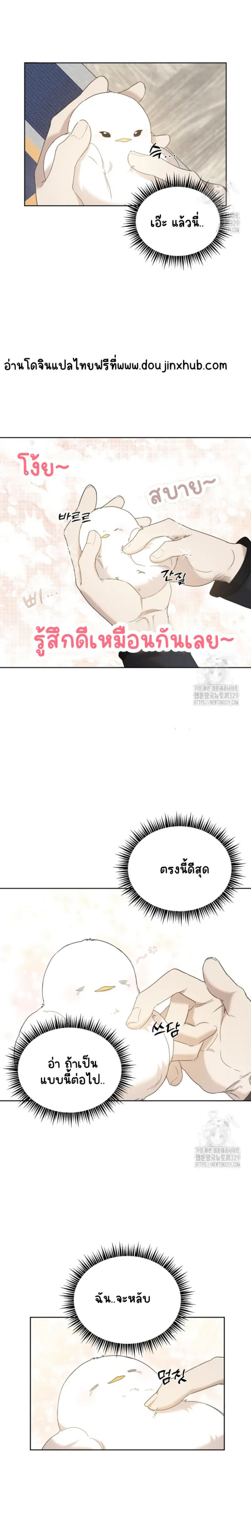 Sans titre 20280.png