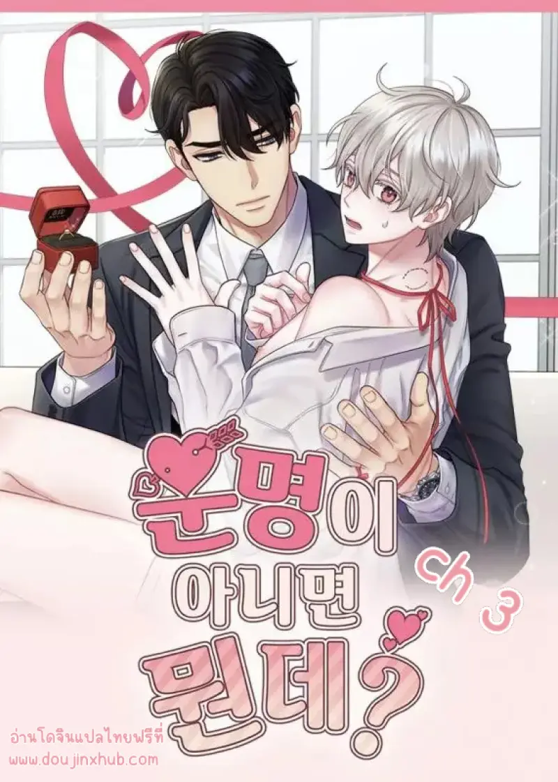 Sans titre 18621.png