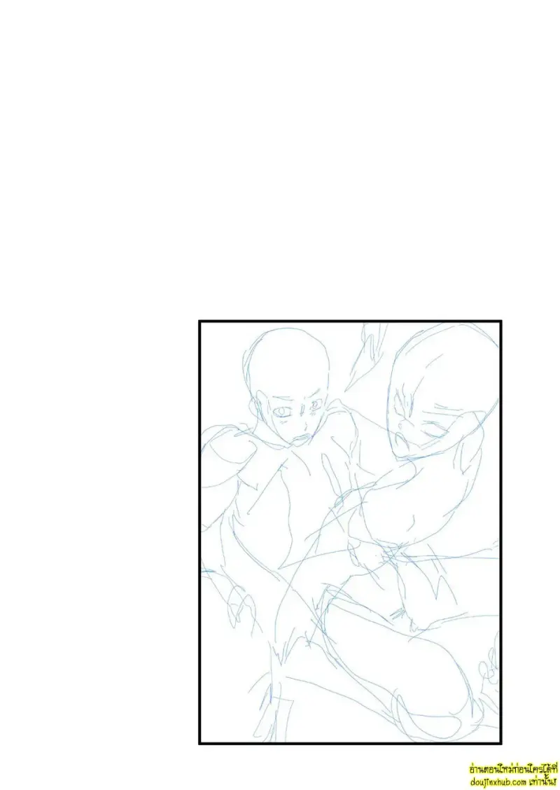 Kyou wa Ore ga Sounyuureru kara!! _ Cuz I_ll be a Top today!! 006.jpg