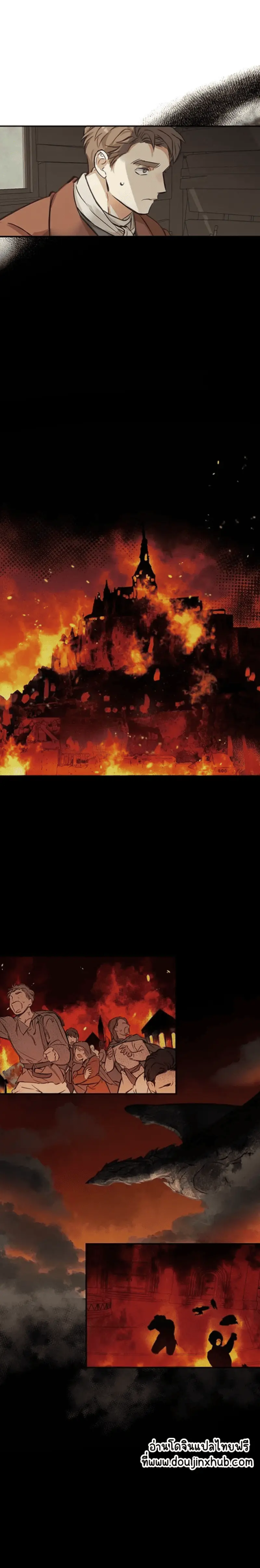 Sans titre 21426.png