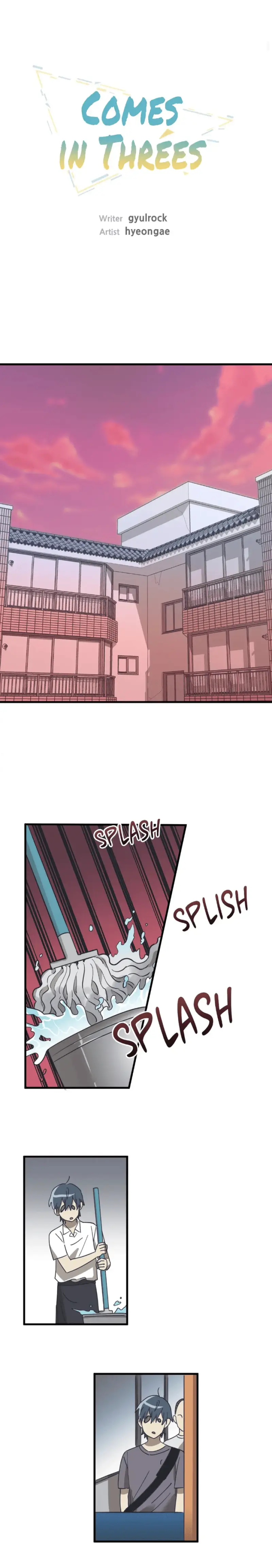 Sans titre 18438.png