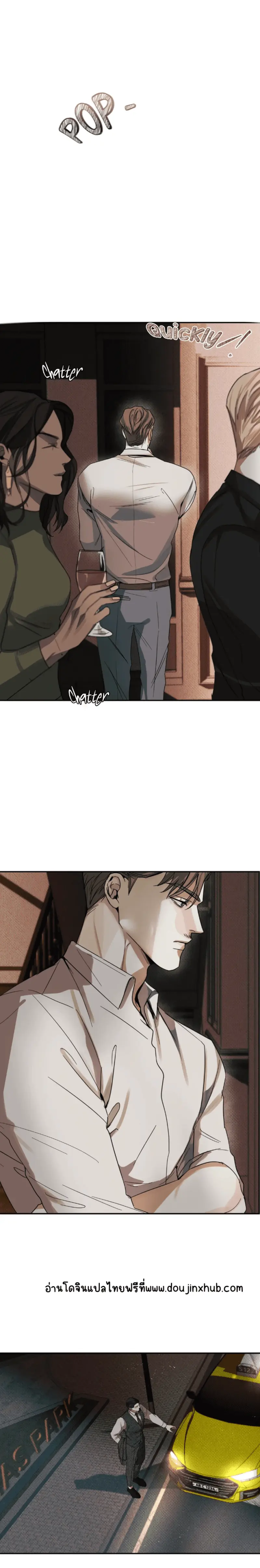 Sans titre 19358.png