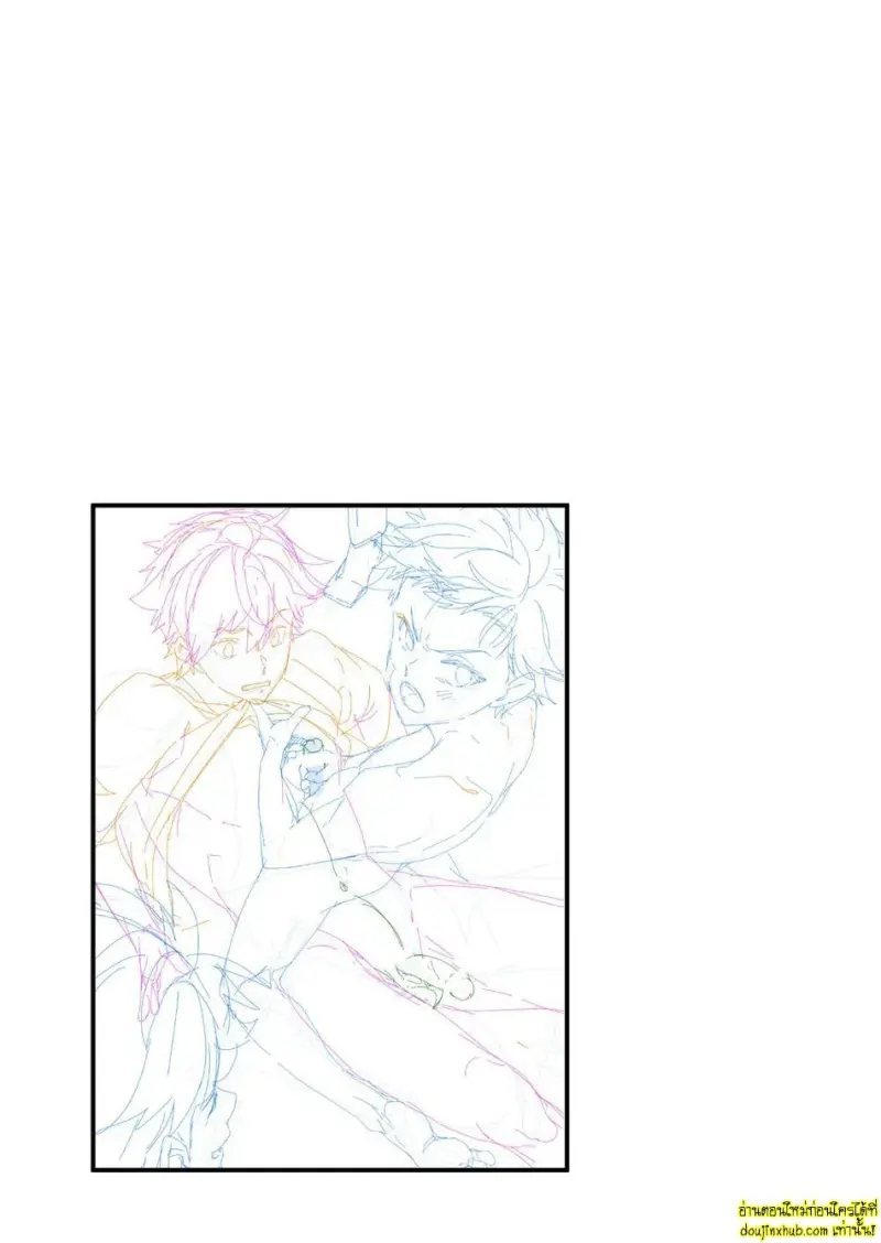 Kyou wa Ore ga Sounyuureru kara!! _ Cuz I_ll be a Top today!! 058.jpg