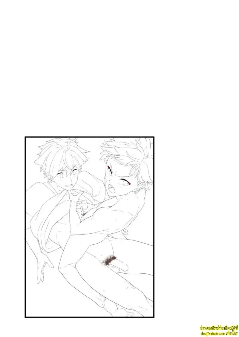 Kyou wa Ore ga Sounyuureru kara!! _ Cuz I_ll be a Top today!! 060.jpg