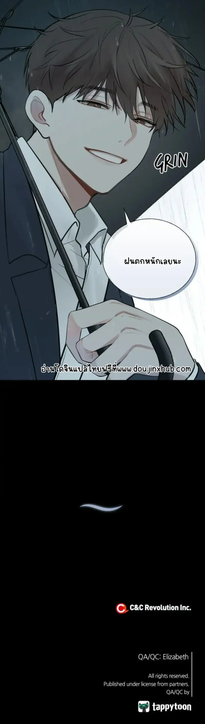 Sans titre 18835.png