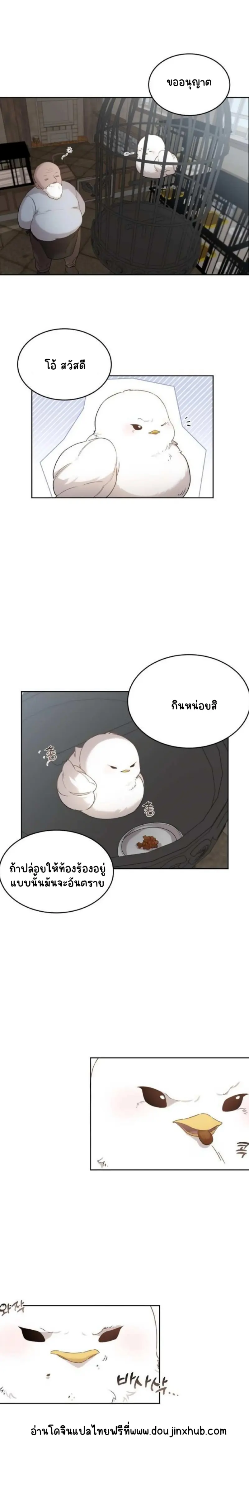 Sans titre 19381.png