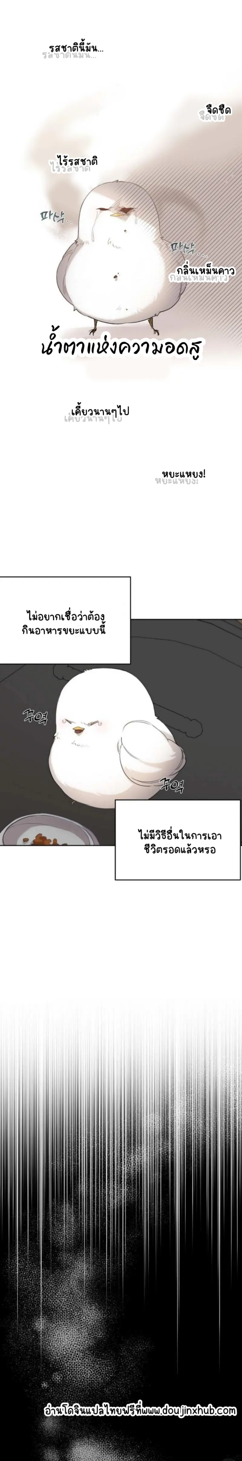 Sans titre 19382.png