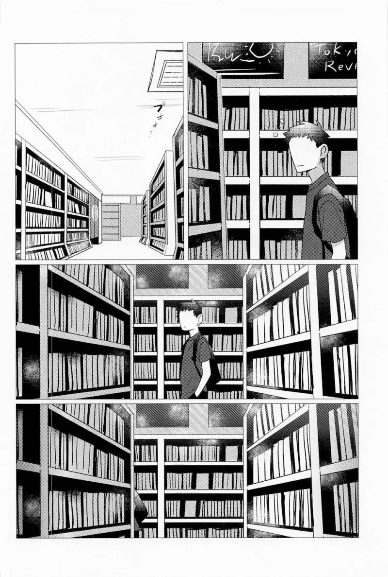 Sans titre 18663.png