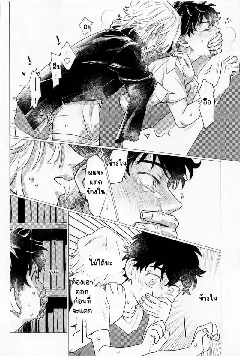 Sans titre 18665.png