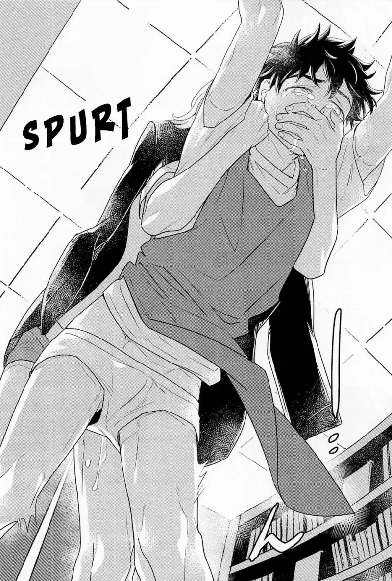 Sans titre 18667.png