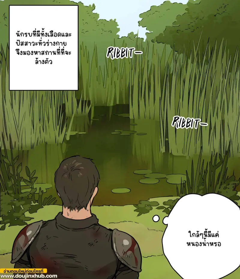 Sans titre 18350.jpg