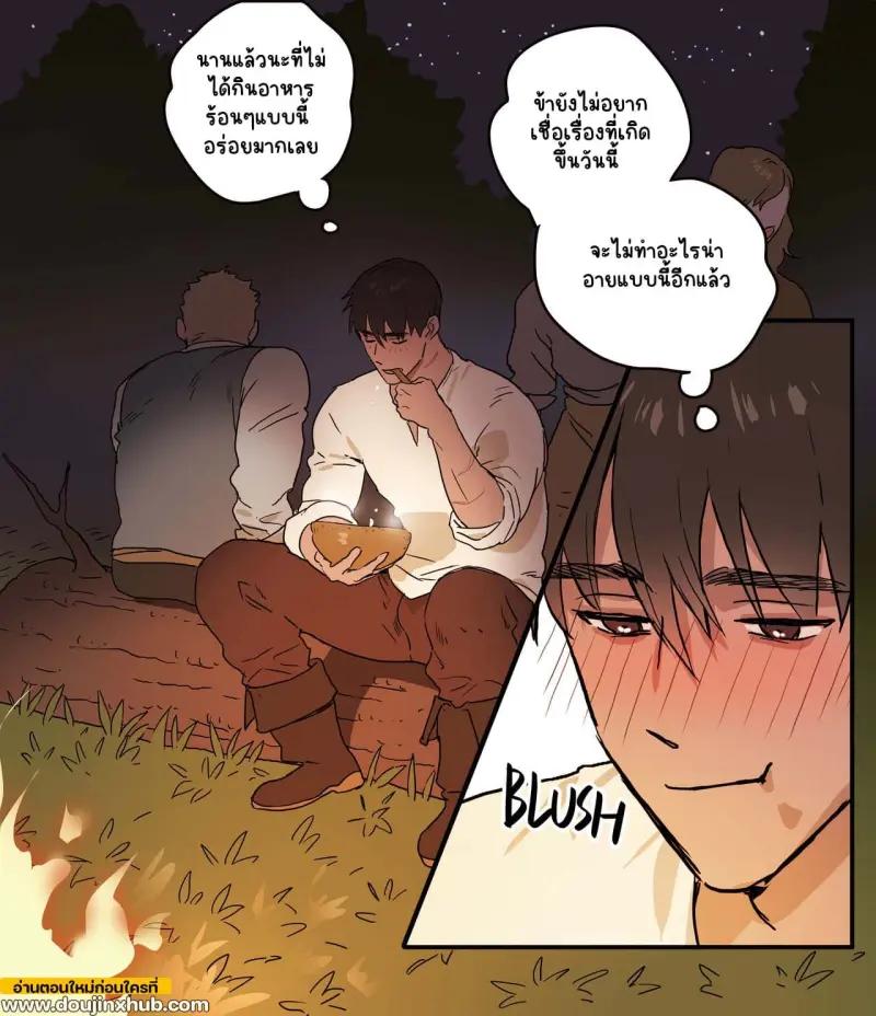 Sans titre 18383.jpg