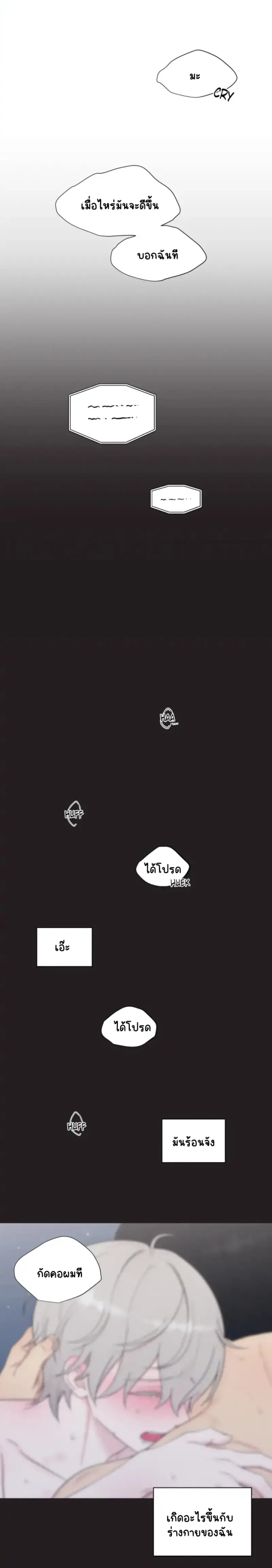 Sans titre 18519.png