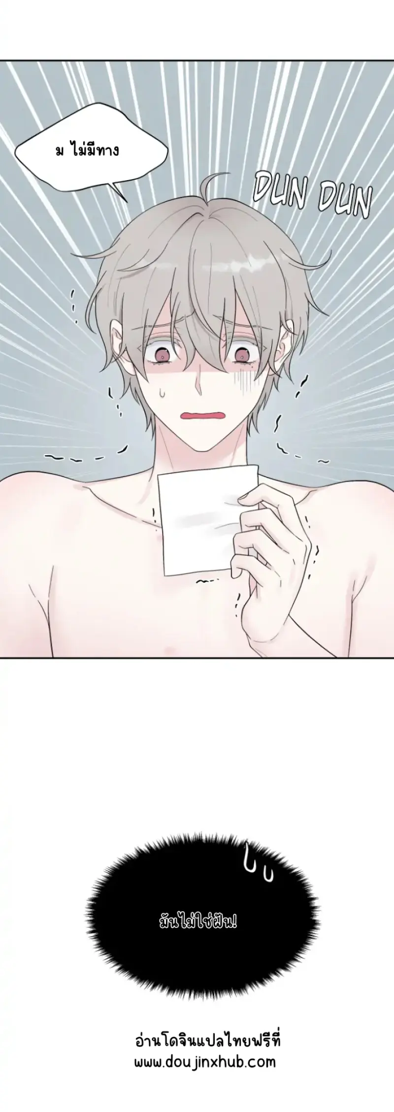 Sans titre 18524.png