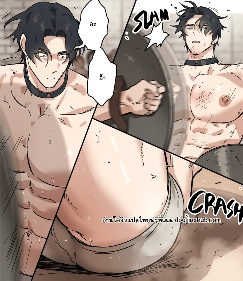 Sans titre 18705.png