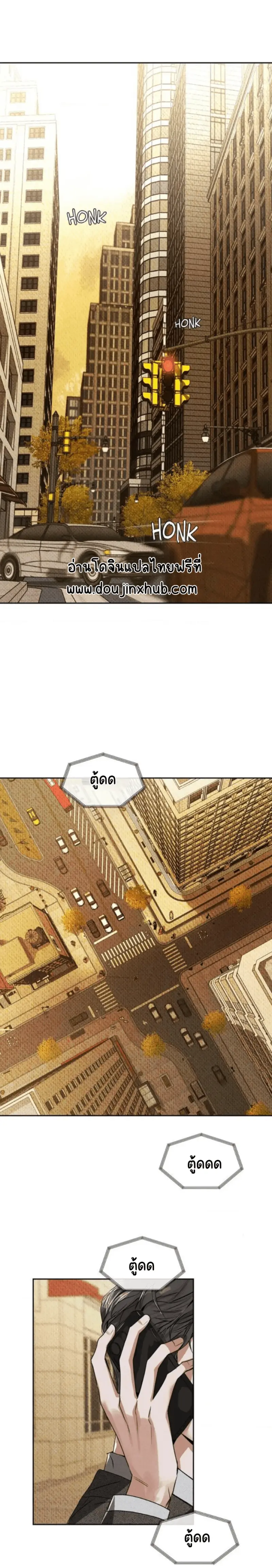 Sans titre 18474.png