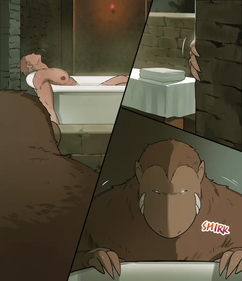 Sans titre 16314.png