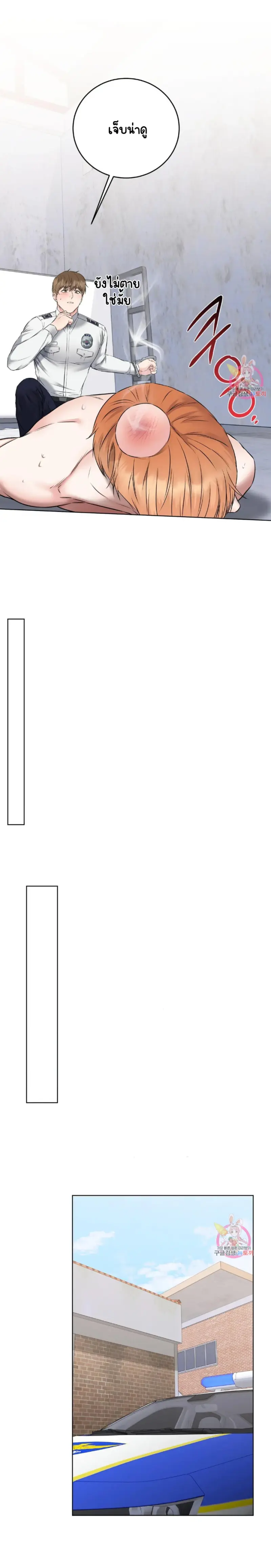 Sans titre 18078.png