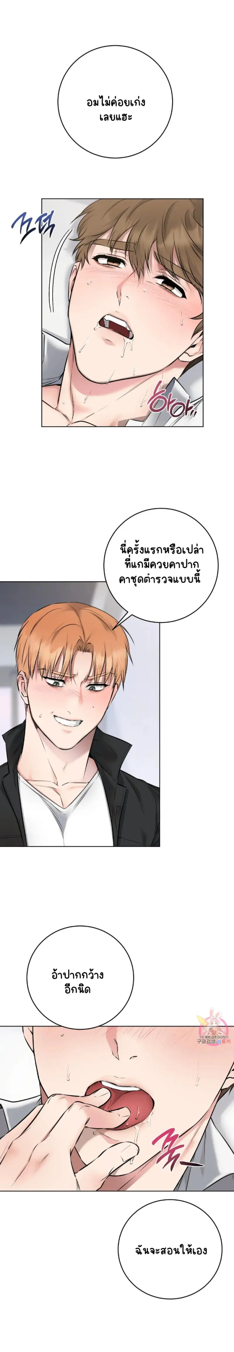 Sans titre 17611.png