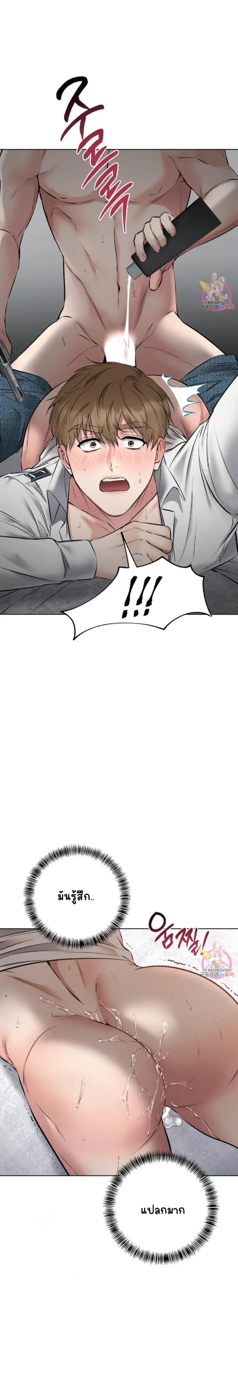 Sans titre 17625.png