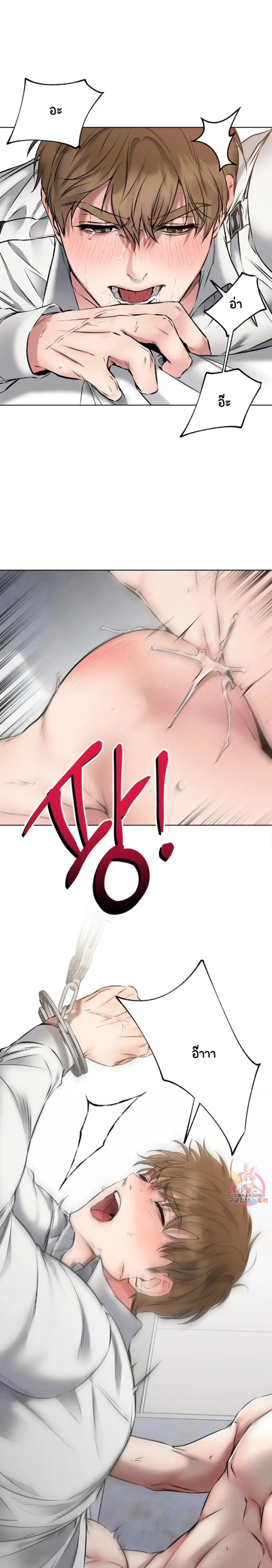 Sans titre 17627.png