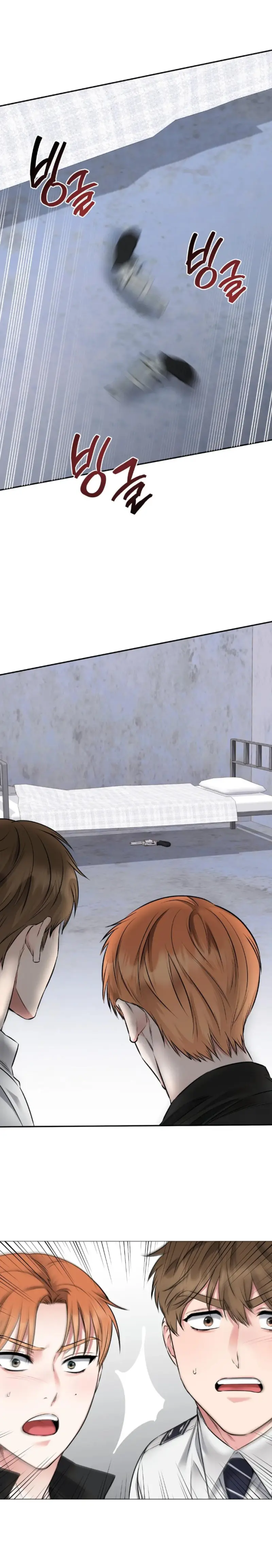 Sans titre 17065.png