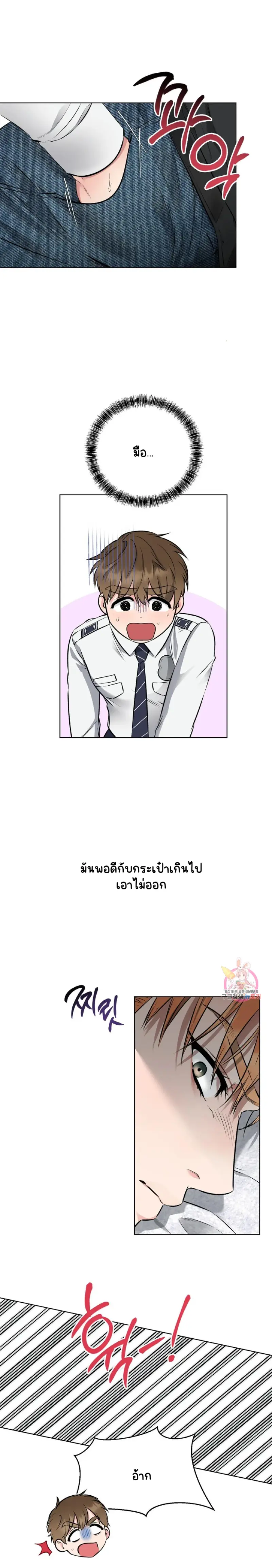 Sans titre 17072.png