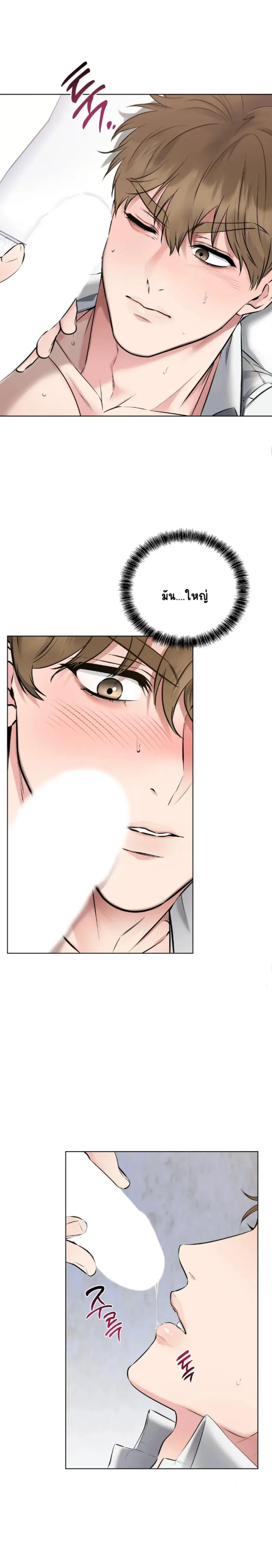 Sans titre 17078.png