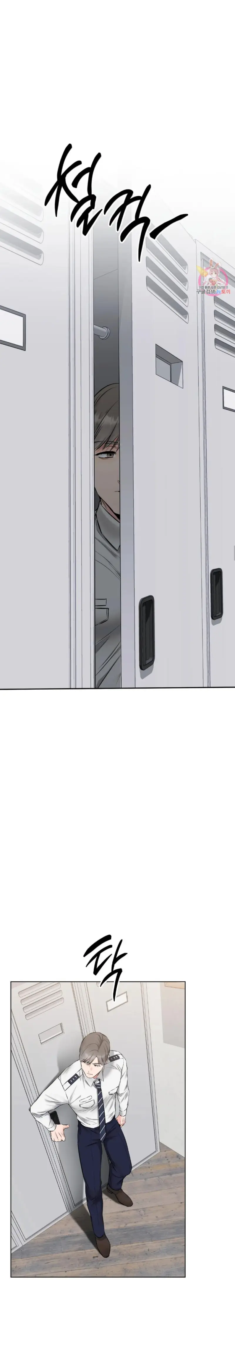 Sans titre 17018.png