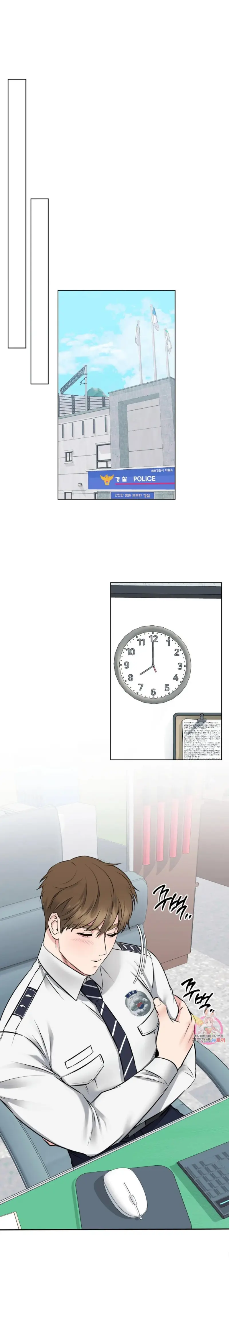 Sans titre 17034.png