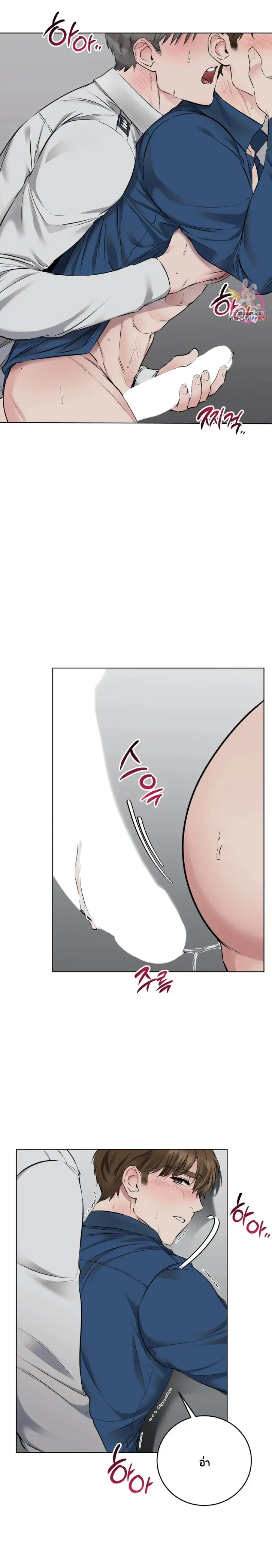 Sans titre 16975.png