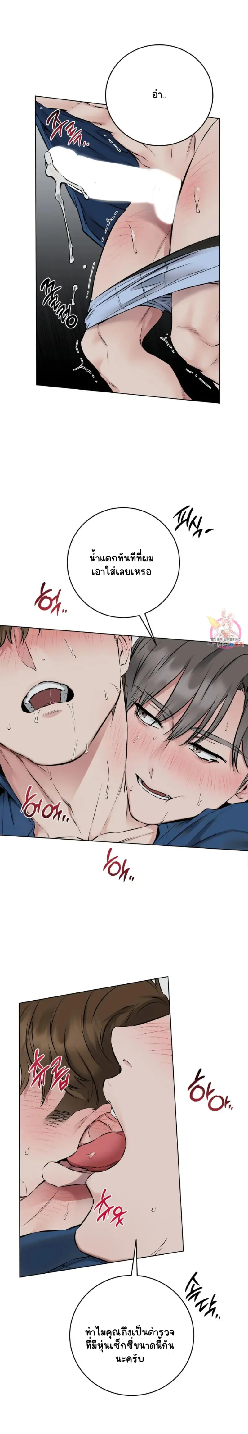 Sans titre 16982.png