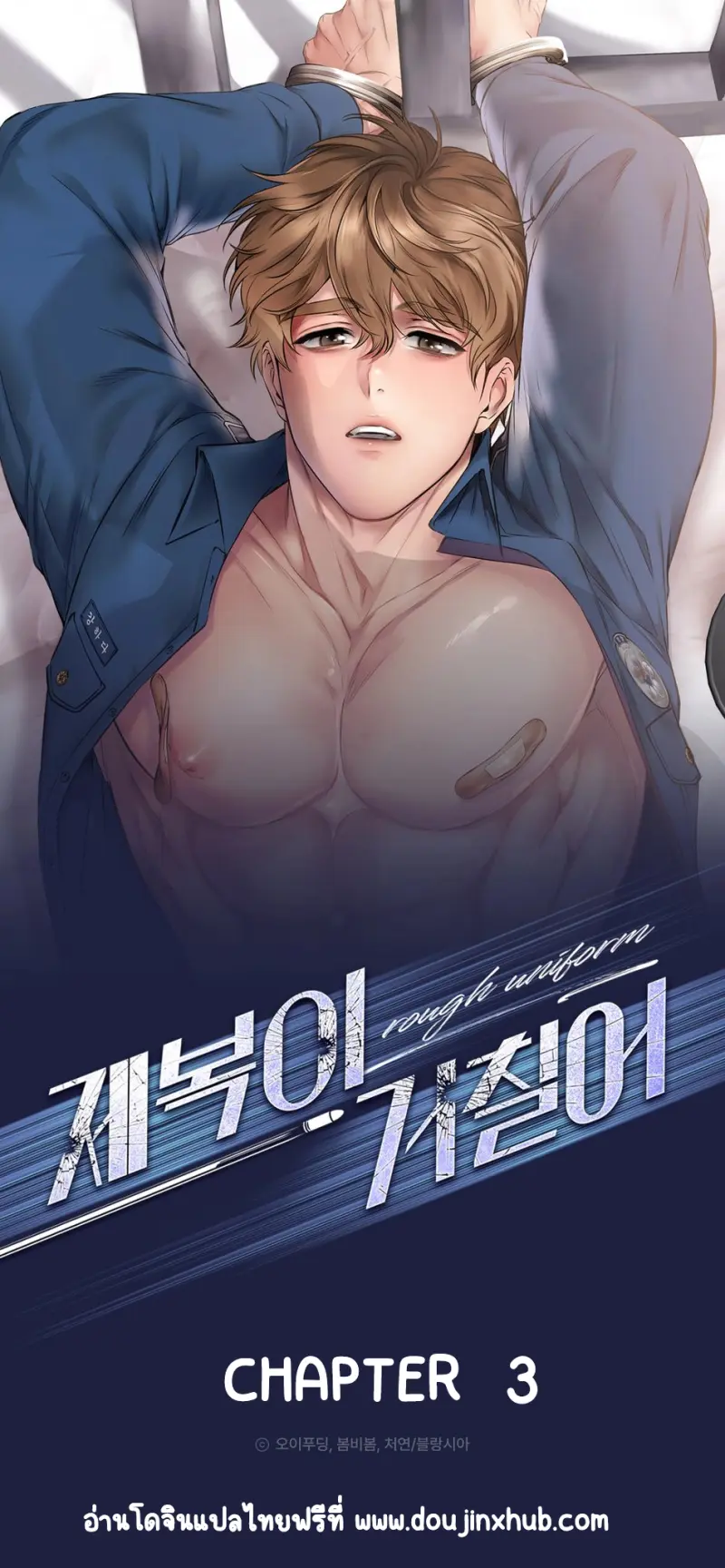 Sans titre 15425_20230929233427.png