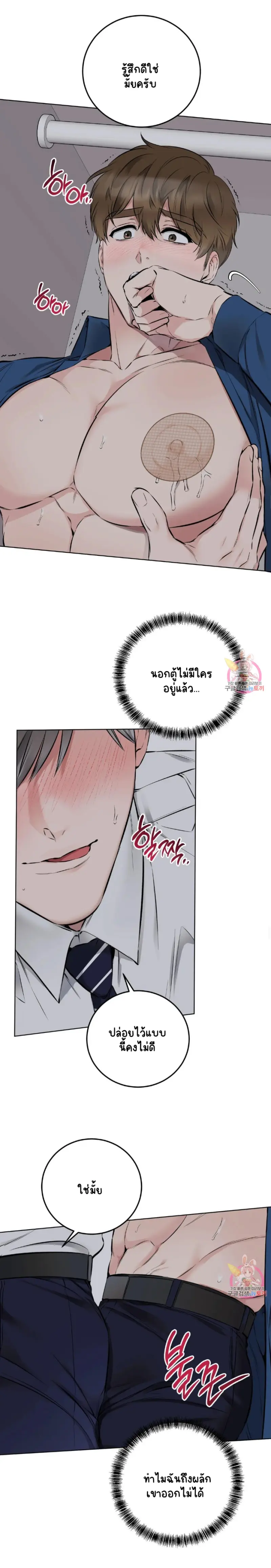 Sans titre 15879.png