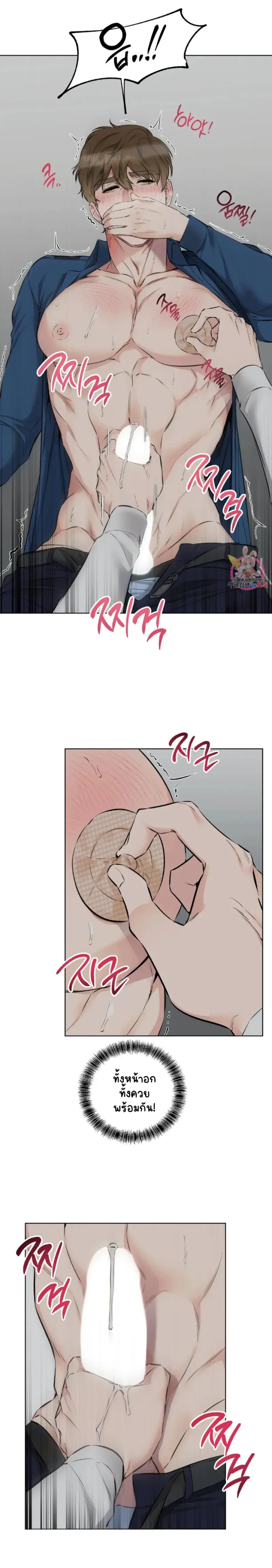 Sans titre 15884.png