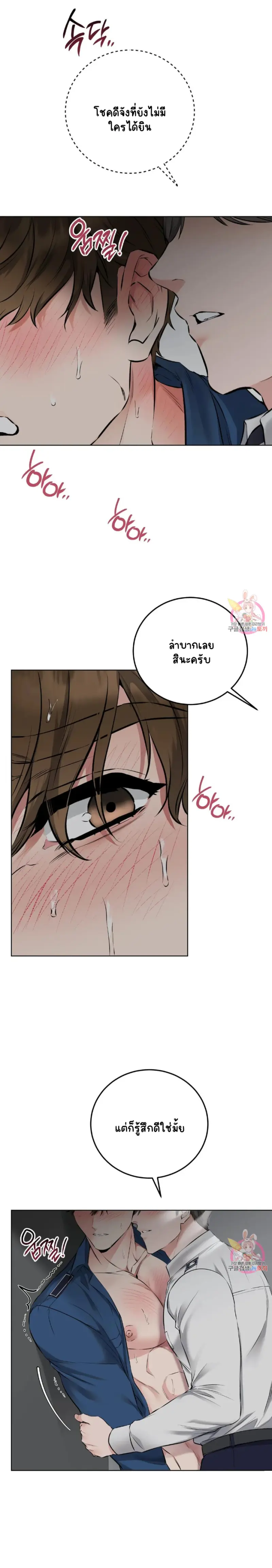 Sans titre 15891.png