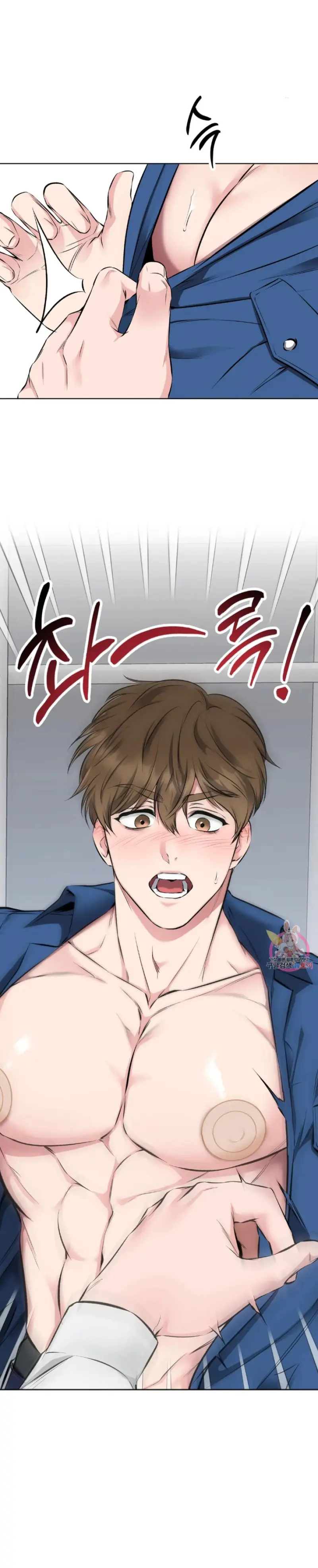 Sans titre 15859.png