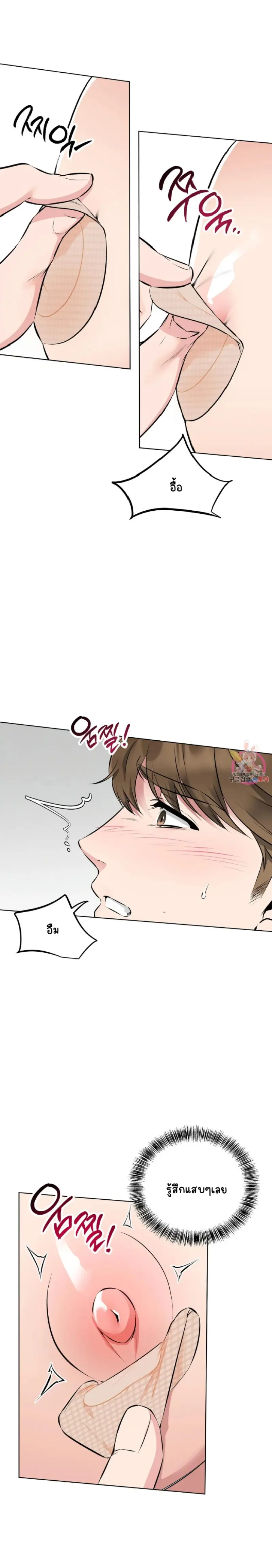 Sans titre 15864.png