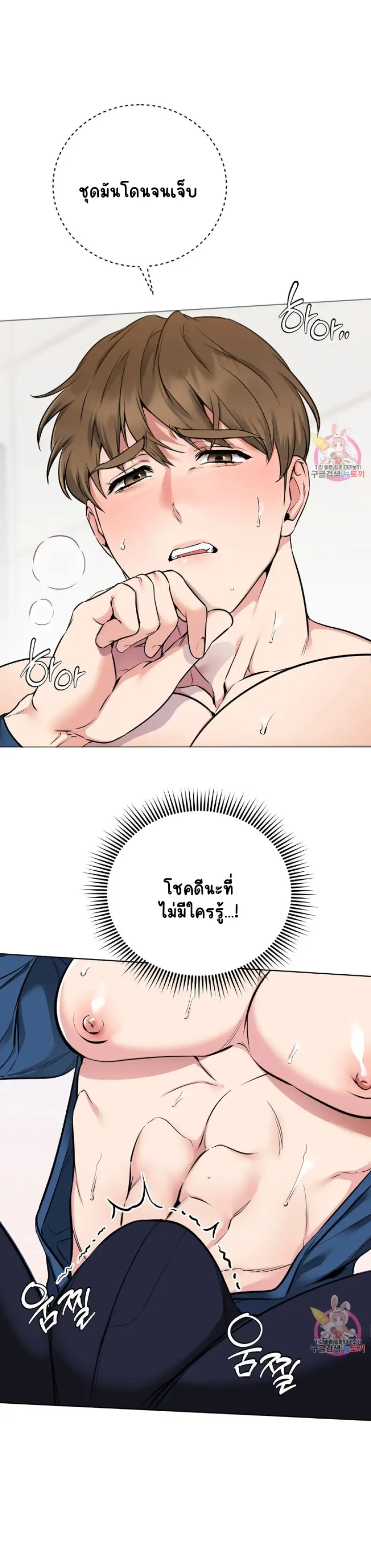 Sans titre 15338.png