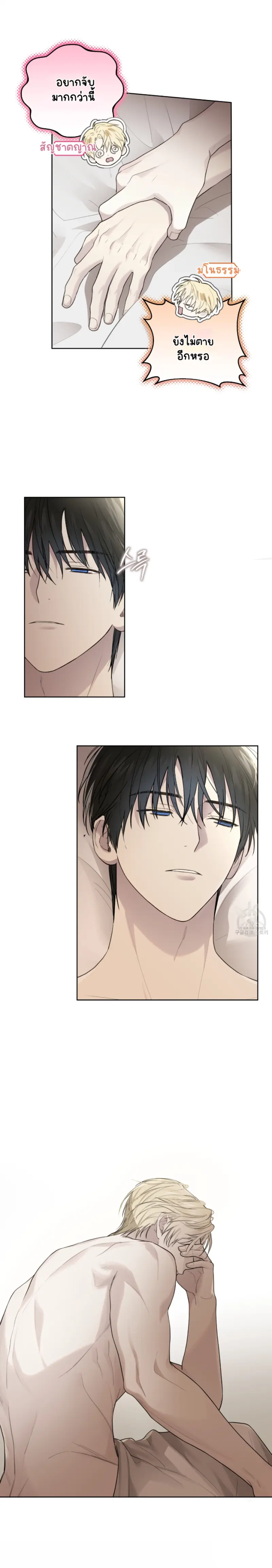 Sans titre 16040.png