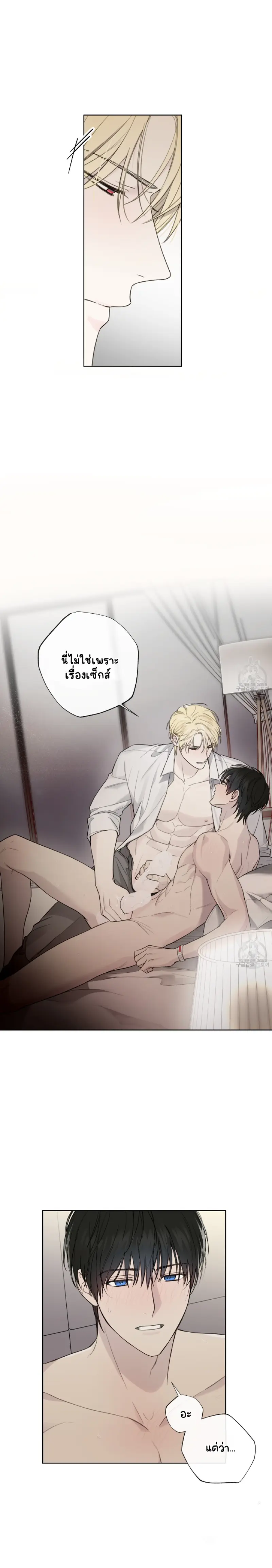 Sans titre 15486.png