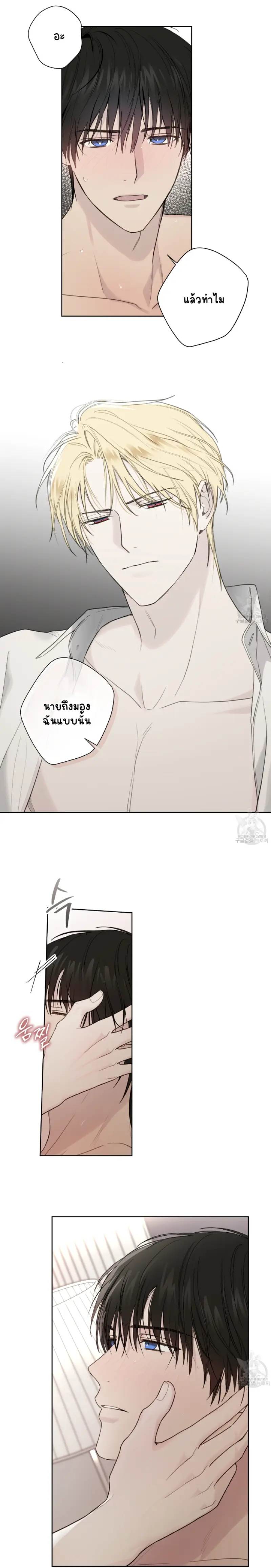 Sans titre 15489.png